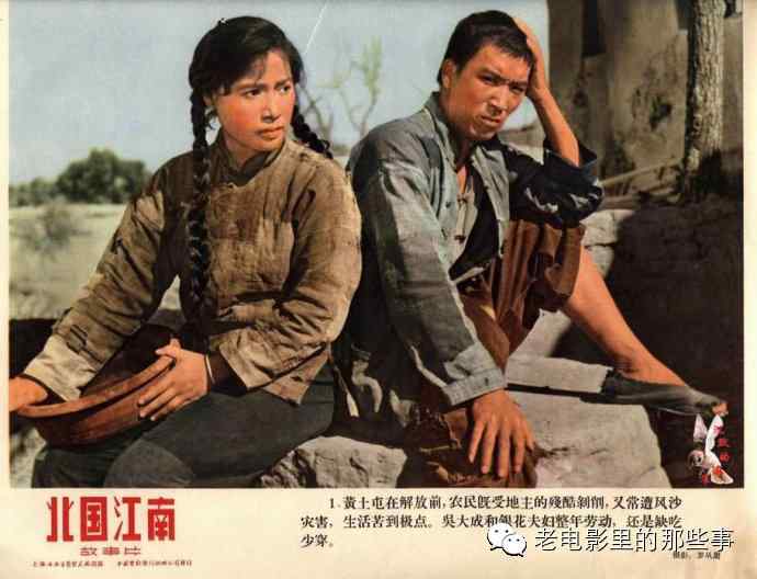 购买假明德学院毕业证